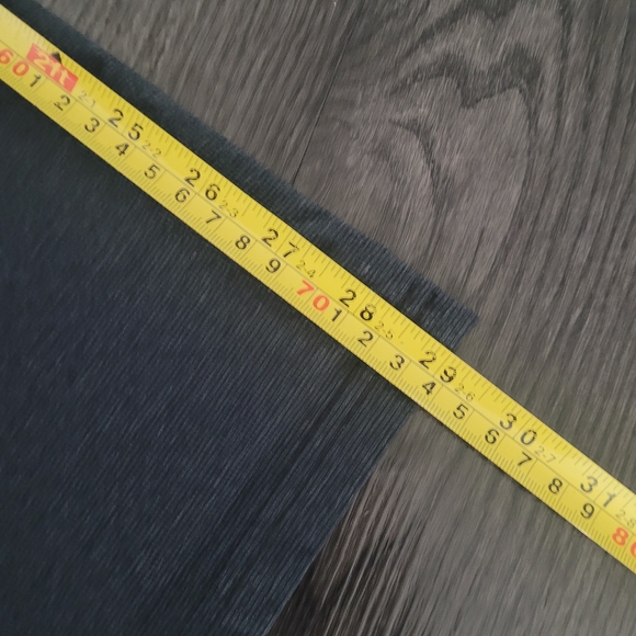 Kuhl Deceptr Lightweight Men's 34 Gray Casual Pants Hiking Camping Outdoor - Picture 11 of 11